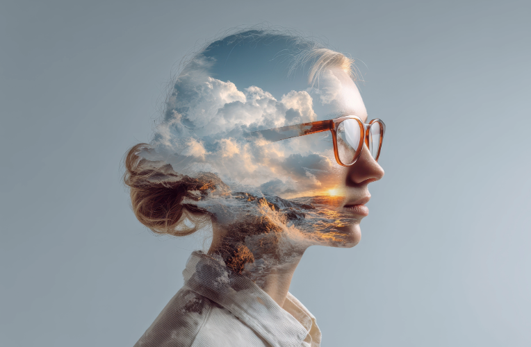 Kendini Yönetmek ve Duygusal Öz-Farkındalık