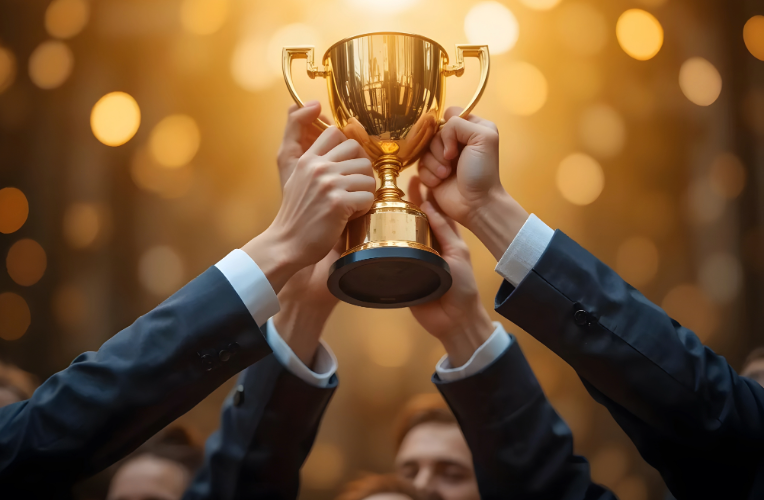 Başaran Ekibin Parçası Olmak Atölyesi